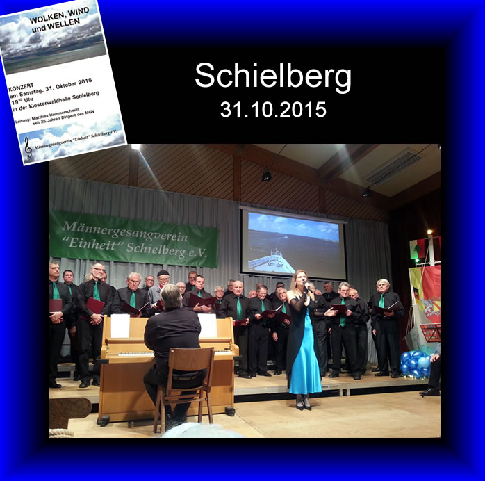2015 Schielberg 1