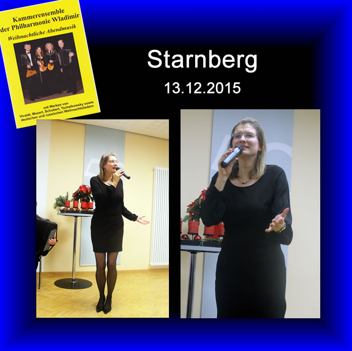 2015 Starnberg 1