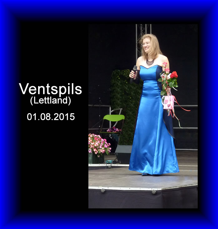 2015 Ventspils 1