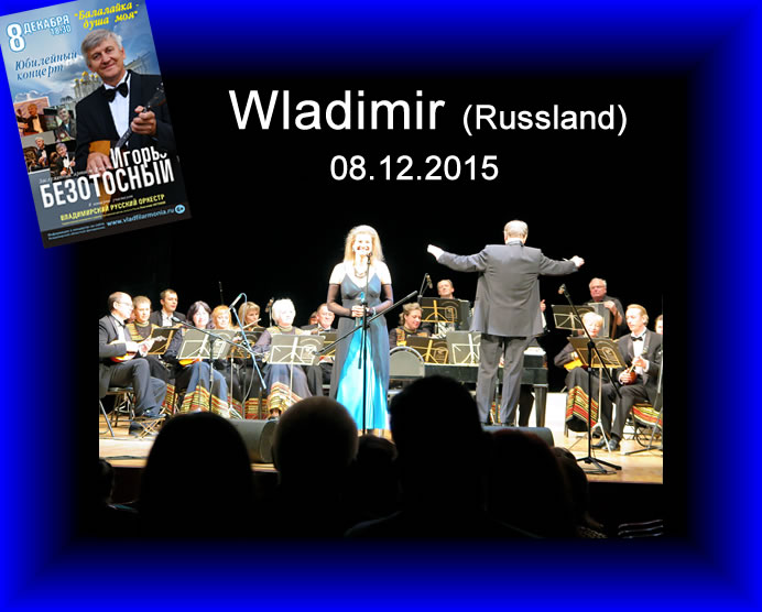 2015 Wladimir 1