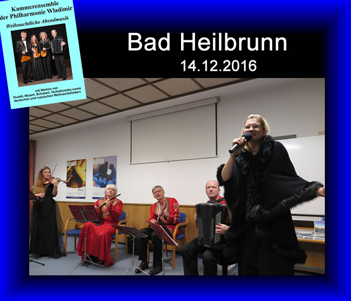 2016 Bad Heilbrunn 1