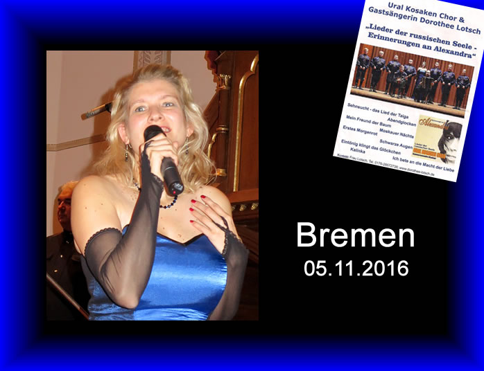 2016 Bremen 1