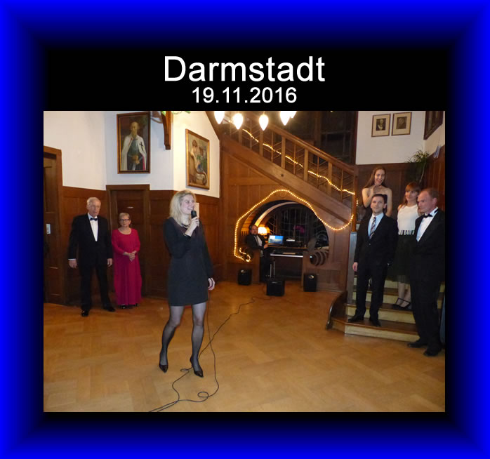 2016 Darmstadt 1
