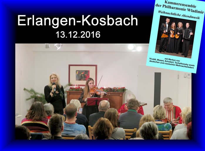 2016 Erlangen Kosbach 1