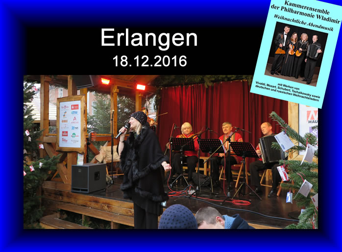 2016 Erlangen 1