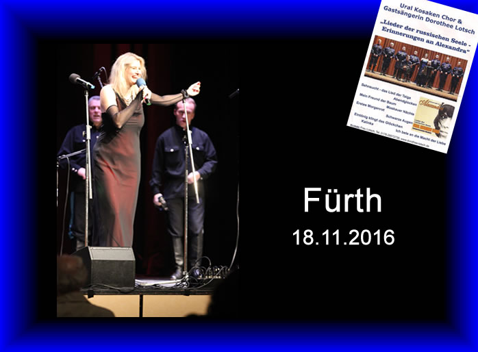 2016 Fuerth 1