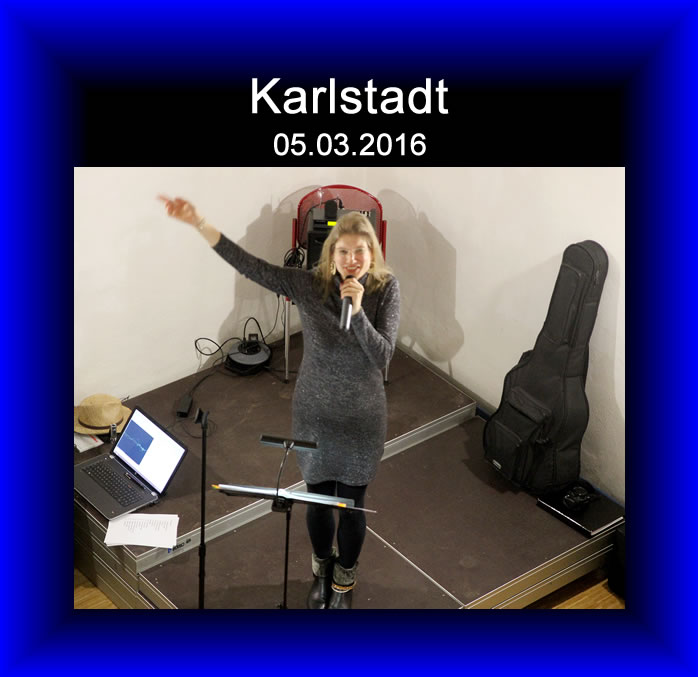 2016 Karlstadt 1