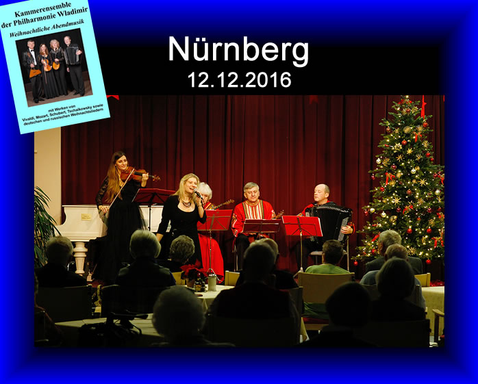 2016 Nuernberg 1