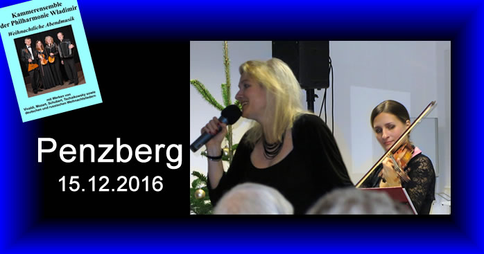 2016 Penzberg 1