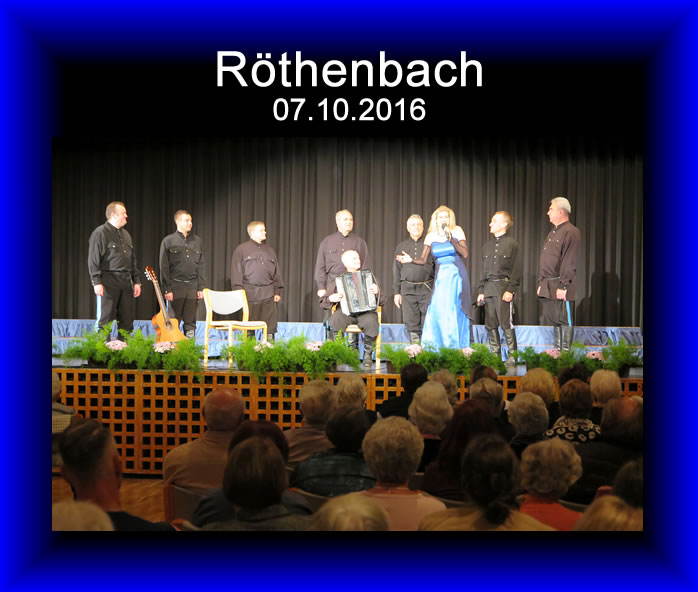 2016 Roethenbach 1