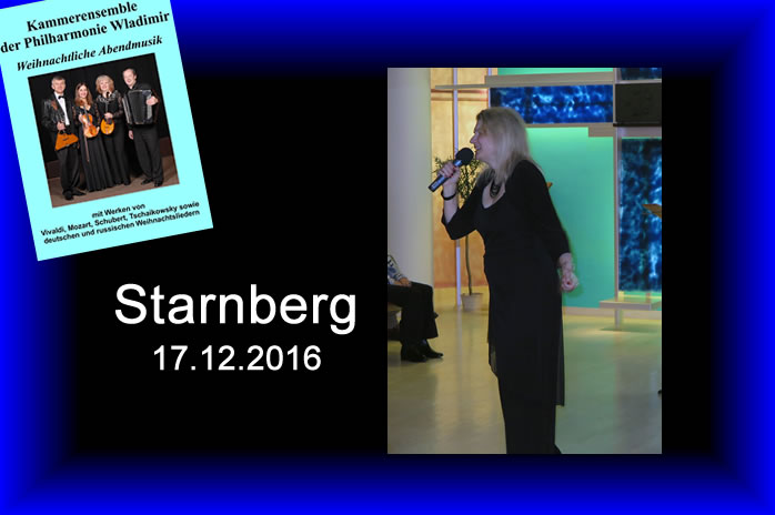2016 Starnberg 1