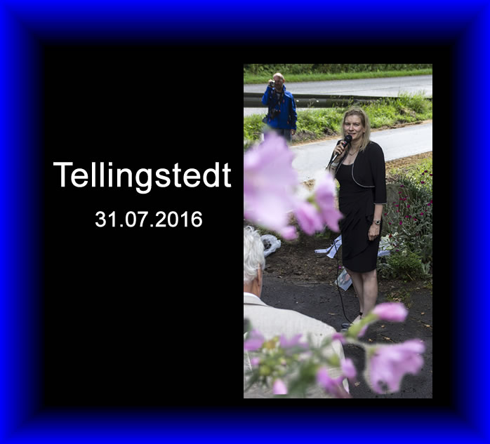 2016 Tellingstedt 1