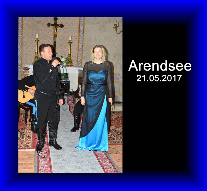 2017 Arendsee 1