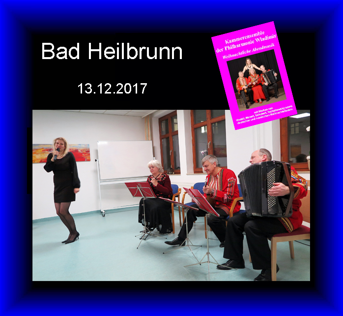 F Galerie 2017 Bad Heilbrunn 1