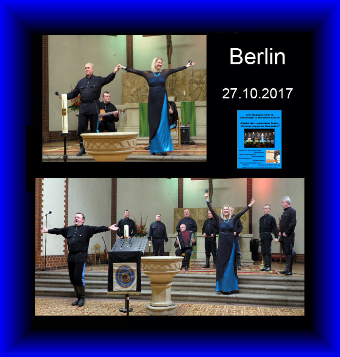 2017 Berlin 1