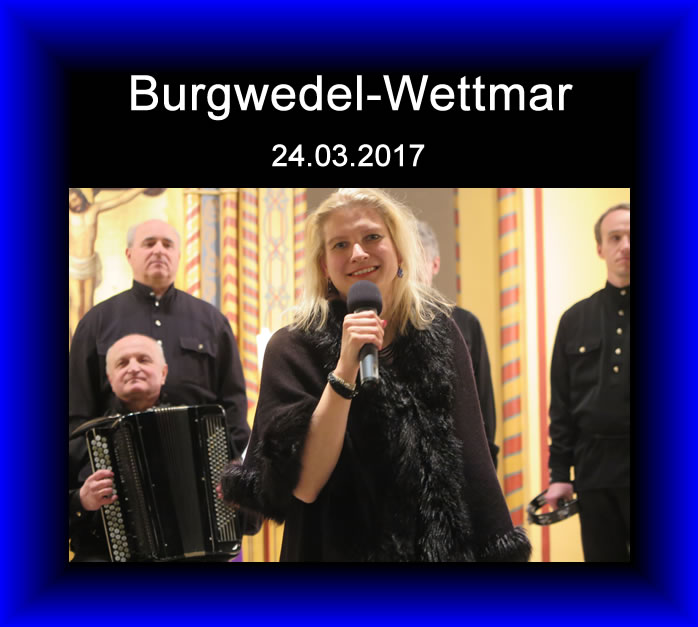 2017 Burgwedel Wettmar 1