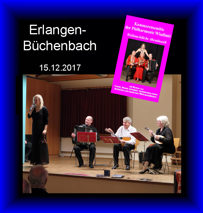 F Galerie 2017 Erlangen Buechenbach 1