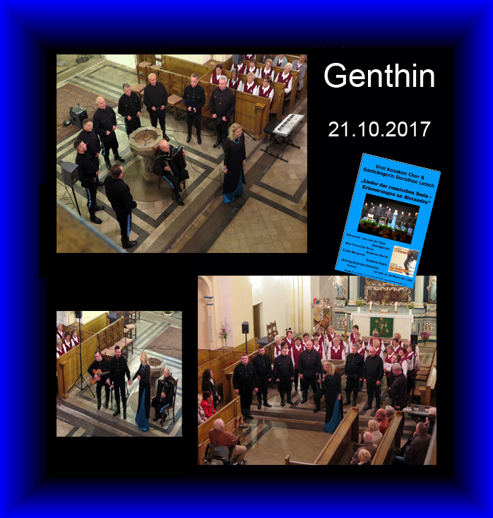 2017 Genthin 1