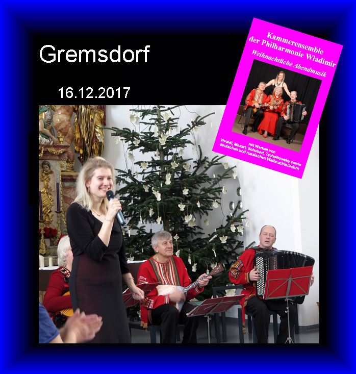 F Galerie 2017 Gremsdorf 1