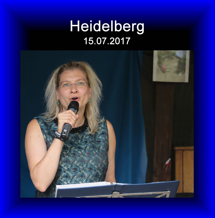 2017 Heidelberg 1