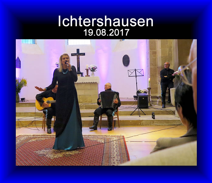 2017 Ichtershausen 1