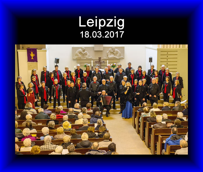 2017 Leipzig 1