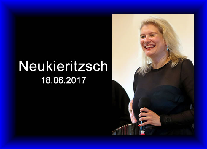 2017 Neukieritzsch 1