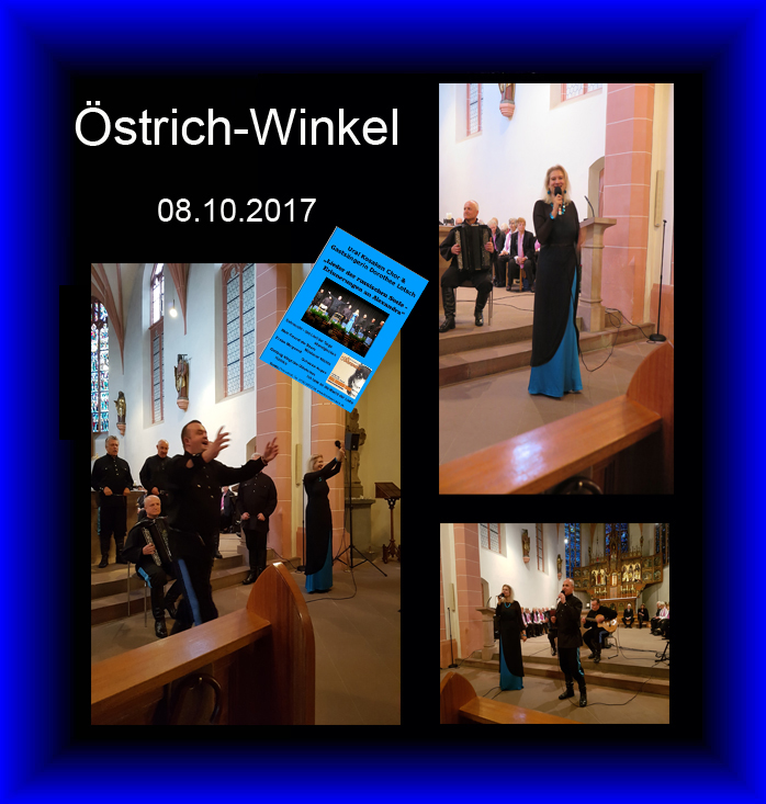 2017 Oestrich Winkel 1