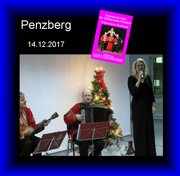 F Galerie 2017 Penzberg 1