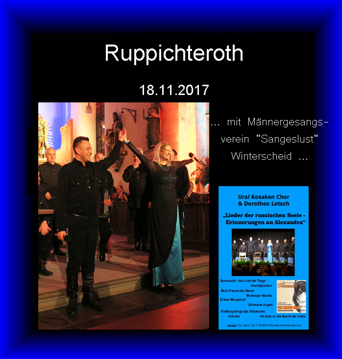 F Galerie 2017 Ruppichteroth 1
