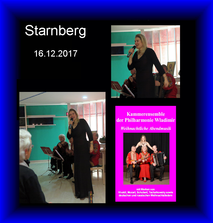 F Galerie 2017 Starnberg 1