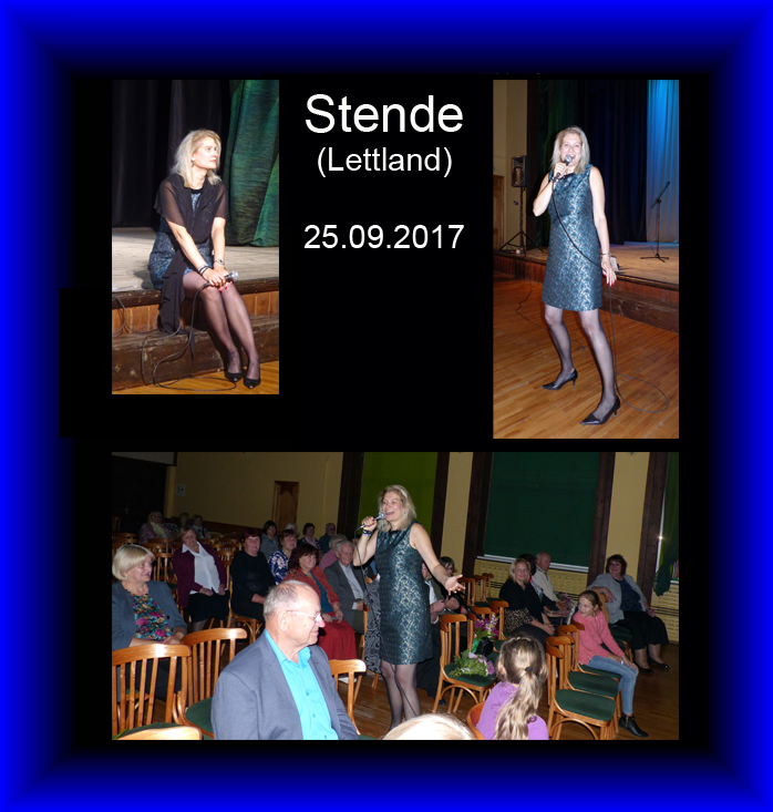 2017 Stende 2