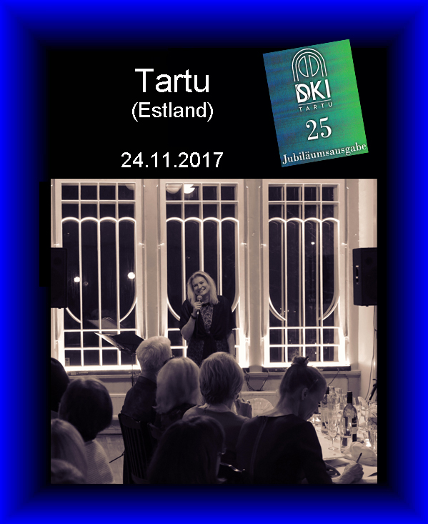 F Galerie 2017 Tartu 1