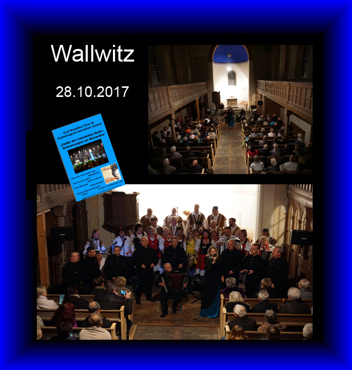 2017 Wallwitz 1