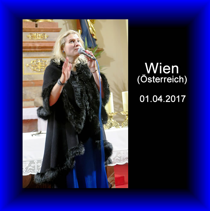 2017 Wien 1