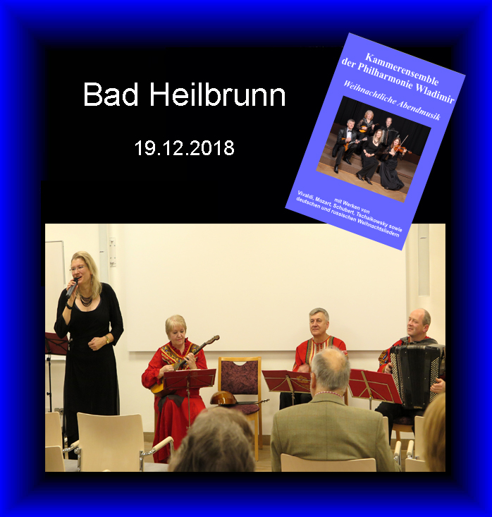 F Galerie 2018 Bad Heilbrunn 1