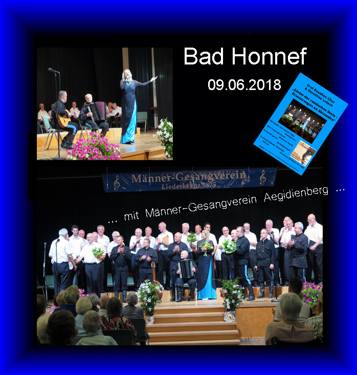 F Galerie 2018 Bad Honnef 1