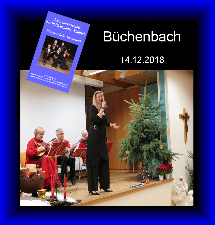 F Galerie 2018 Bchenbach 1
