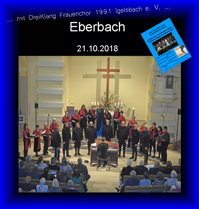 F Galerie 2018 Eberbach 02