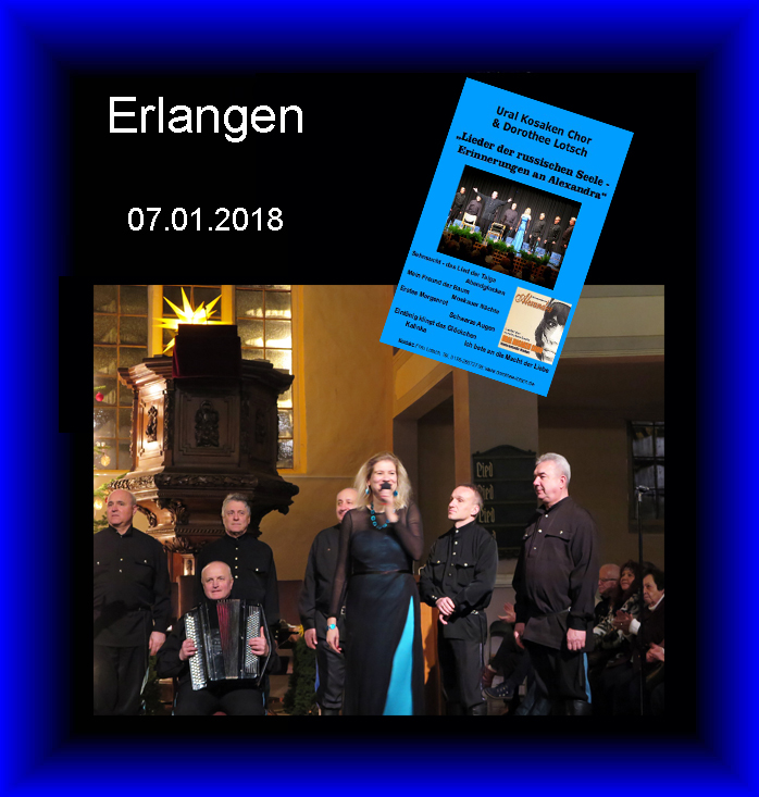 F Galerie 2018 Erlangen 1