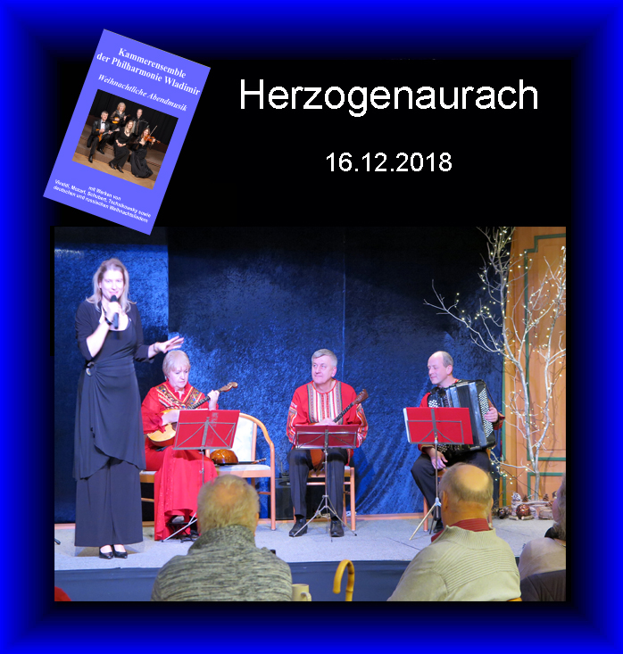 F Galerie 2018 Herzogenaurach 1
