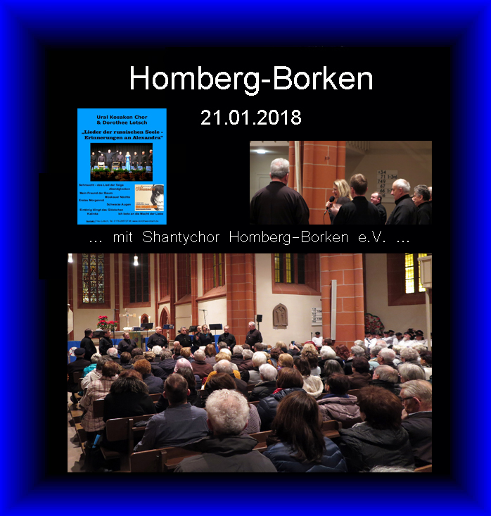 F Galerie 2018 Homberg Borken 1