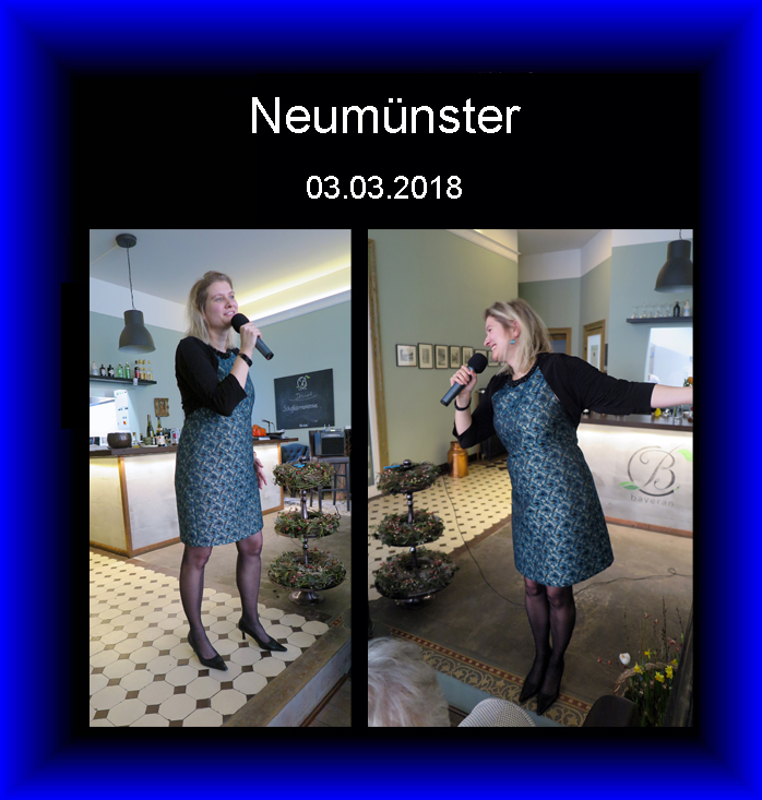 F Galerie 2018 Neumuenster 1
