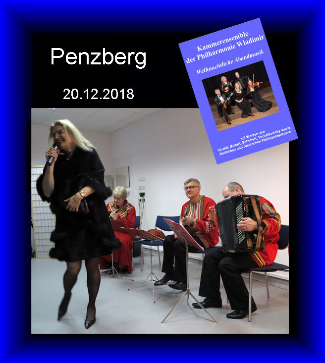 F Galerie 2018 Penzberg 1