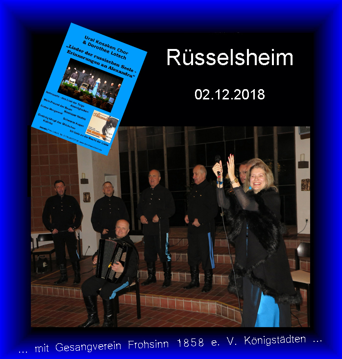 F Galerie 2018 Rsselsheim 1