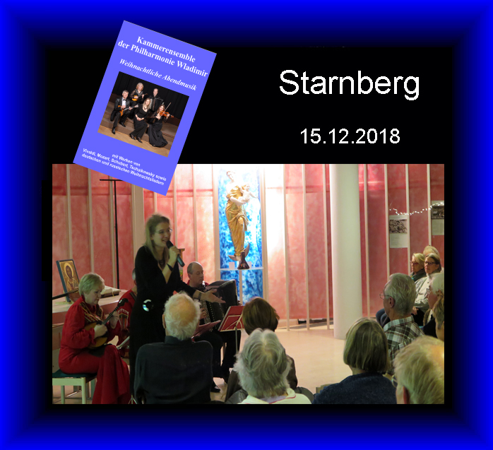 F Galerie 2018 Starnberg a