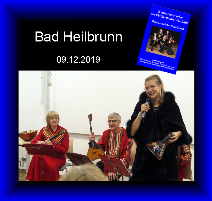 F Galerie 2019 Bad Heilbrunn 1