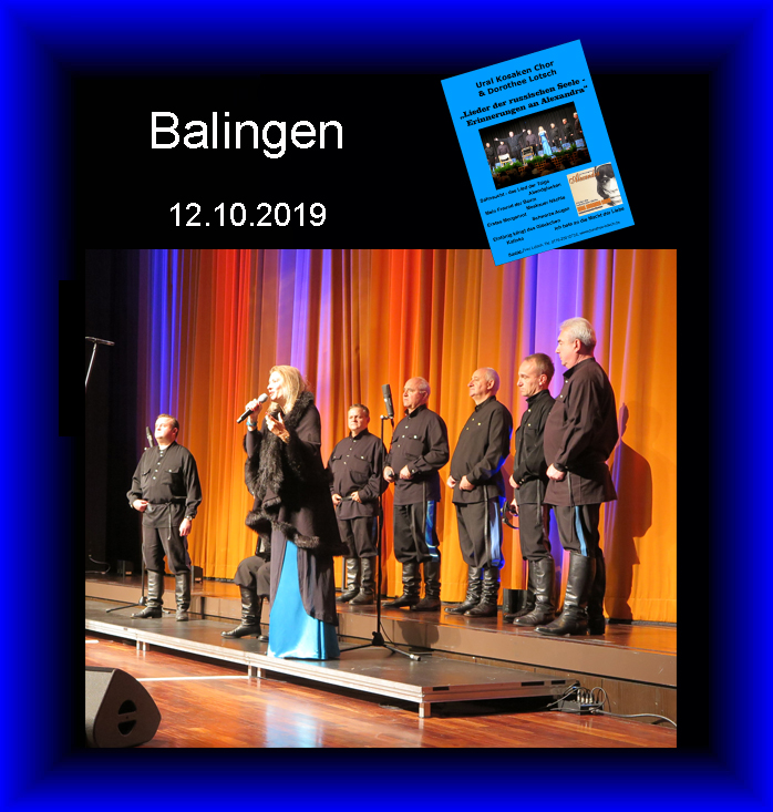 F Galerie 2019 Balingen 1