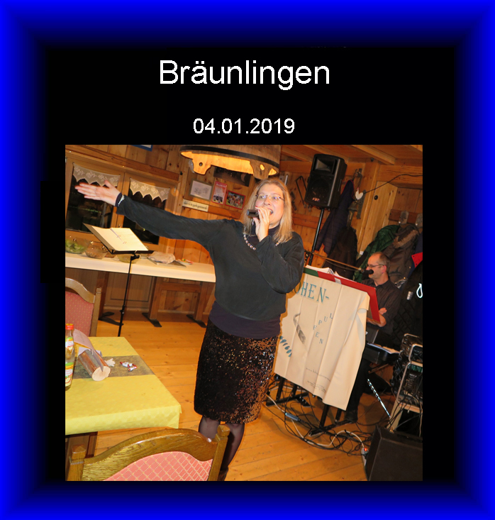 F Galerie 2019 Braeunlingen 1