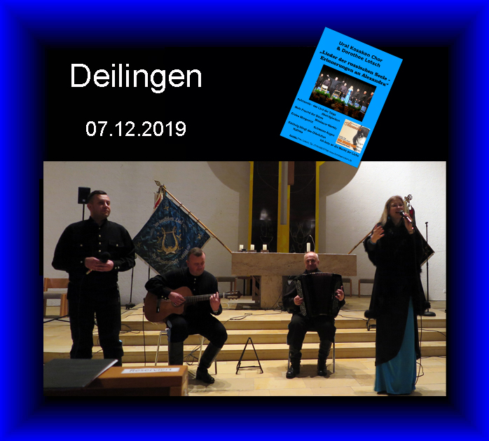 F Galerie 2019 Deilingen 1